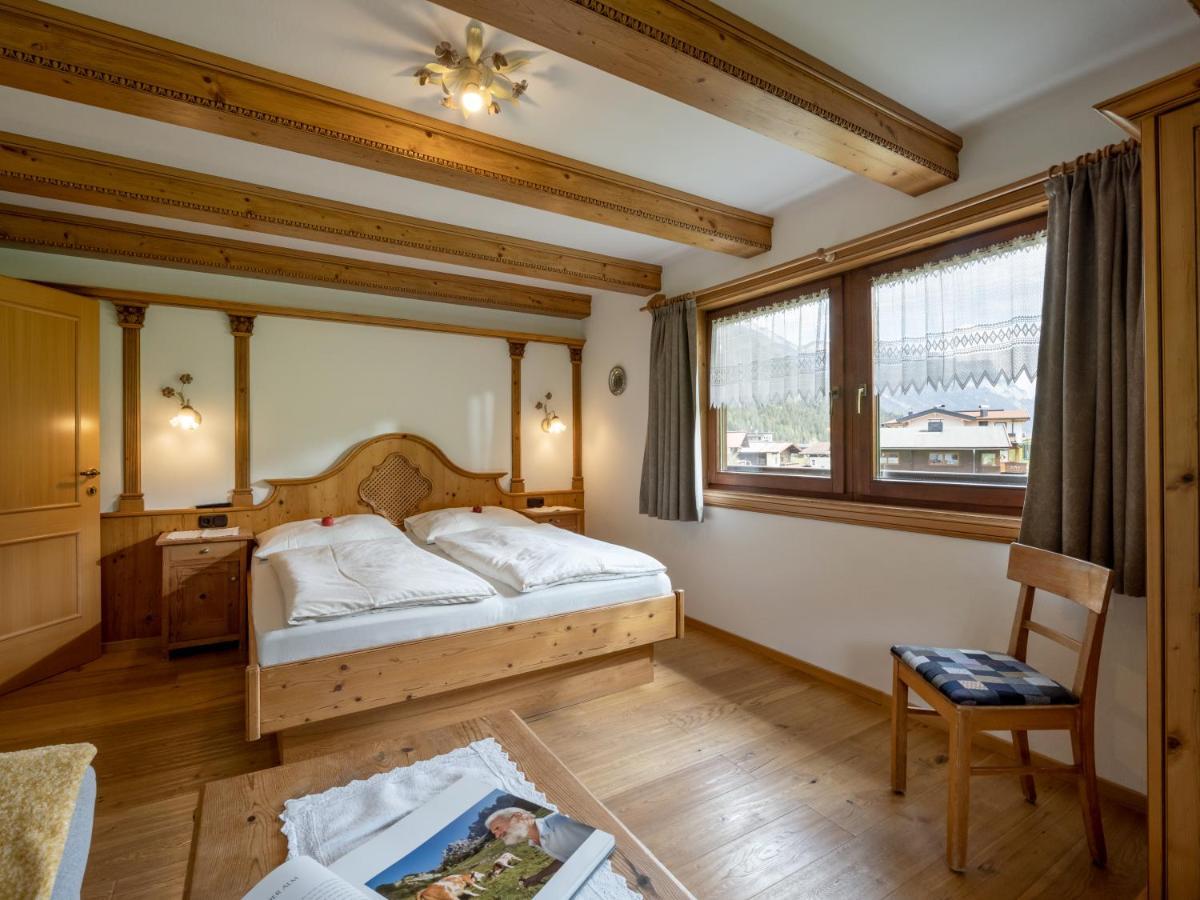 Ferienhaus & -Wohnung Flatscher Вайдринг Экстерьер фото